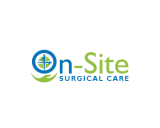 /public/logoimage/1550637592On-Site Surgical Care-01.png